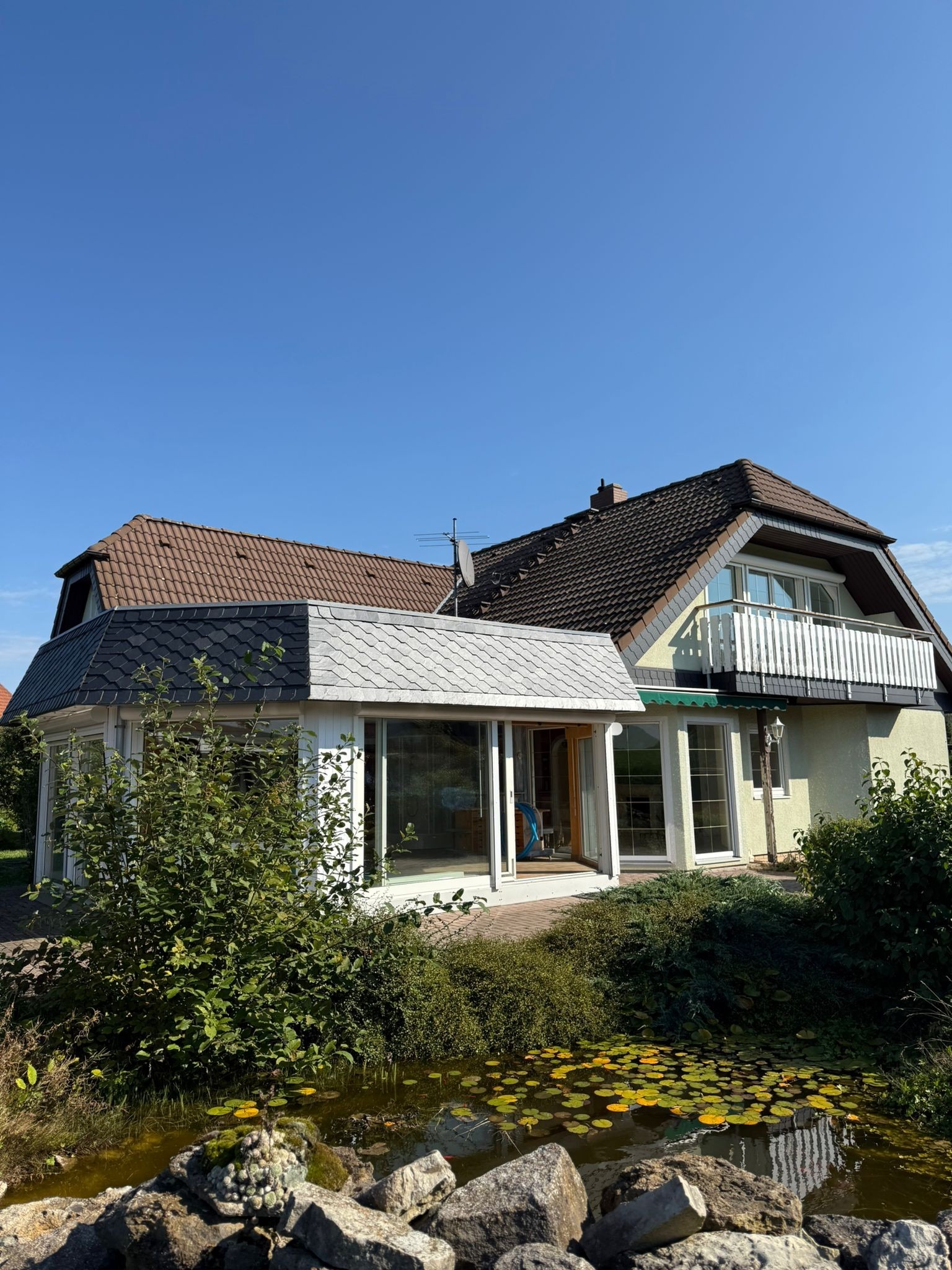 Referenzobjekt 11