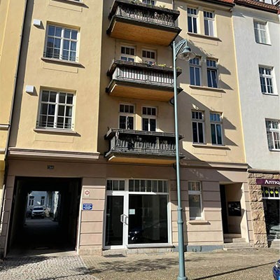 Referenzobjekt 15